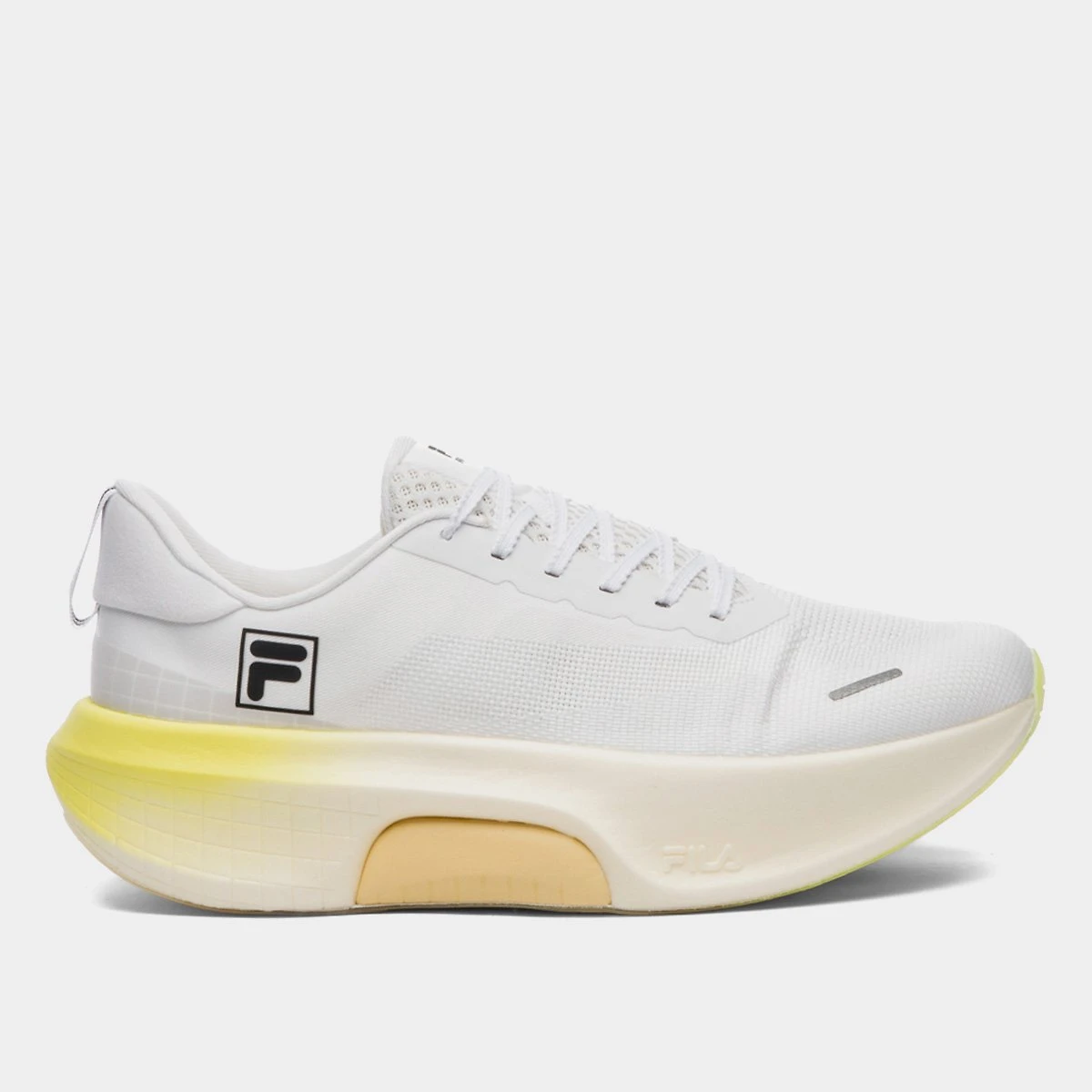 Tênis Fila Speedrocker Skyfoam Feminino