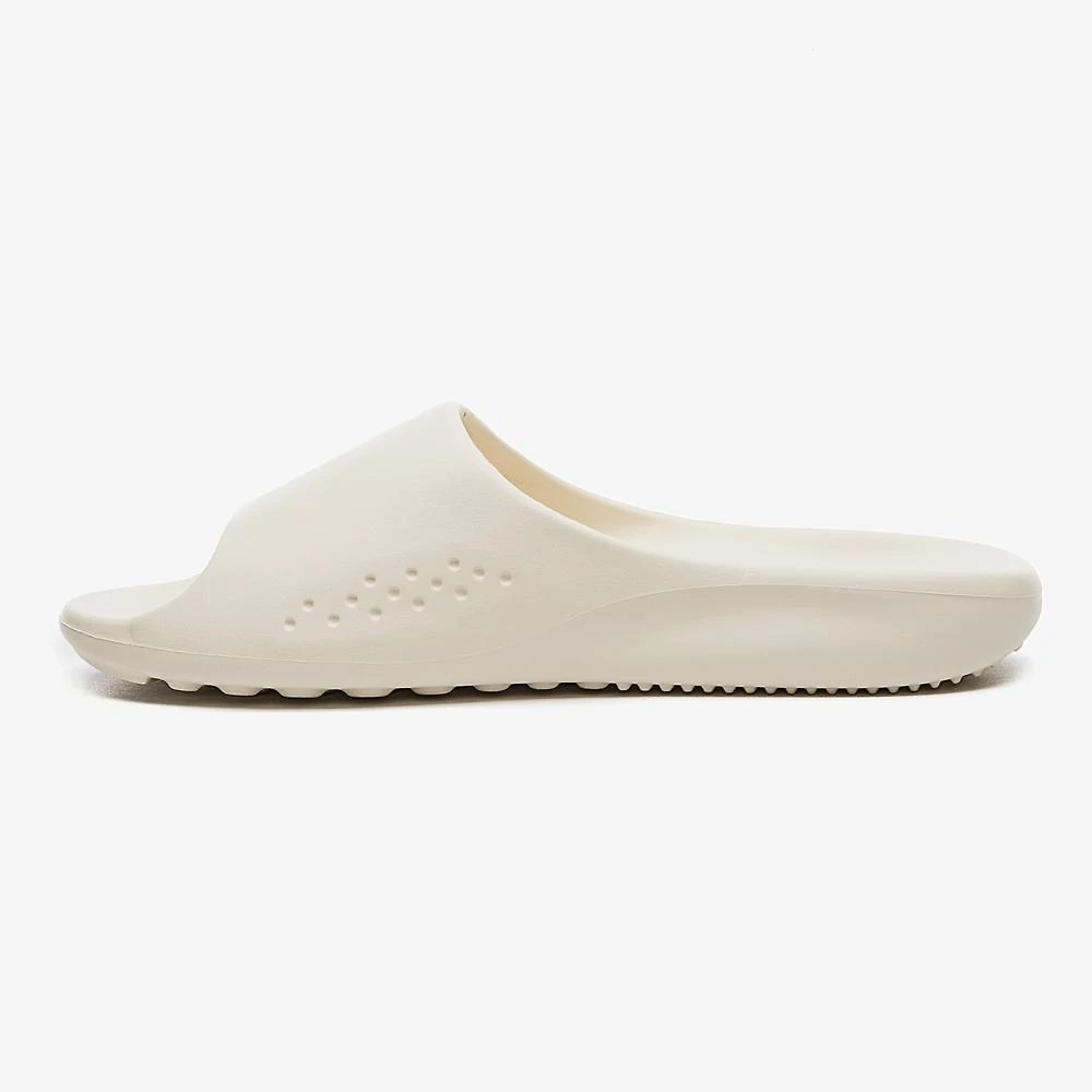 Chinelo fila drifter foam masculino