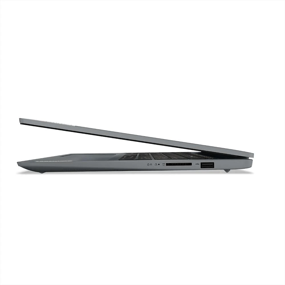 Miniatura Notebook Lenovo IdeaPad 1 AMD Ryzen 5 7520U 8GB 512GB SSD Linux 15." - 82X5S00700