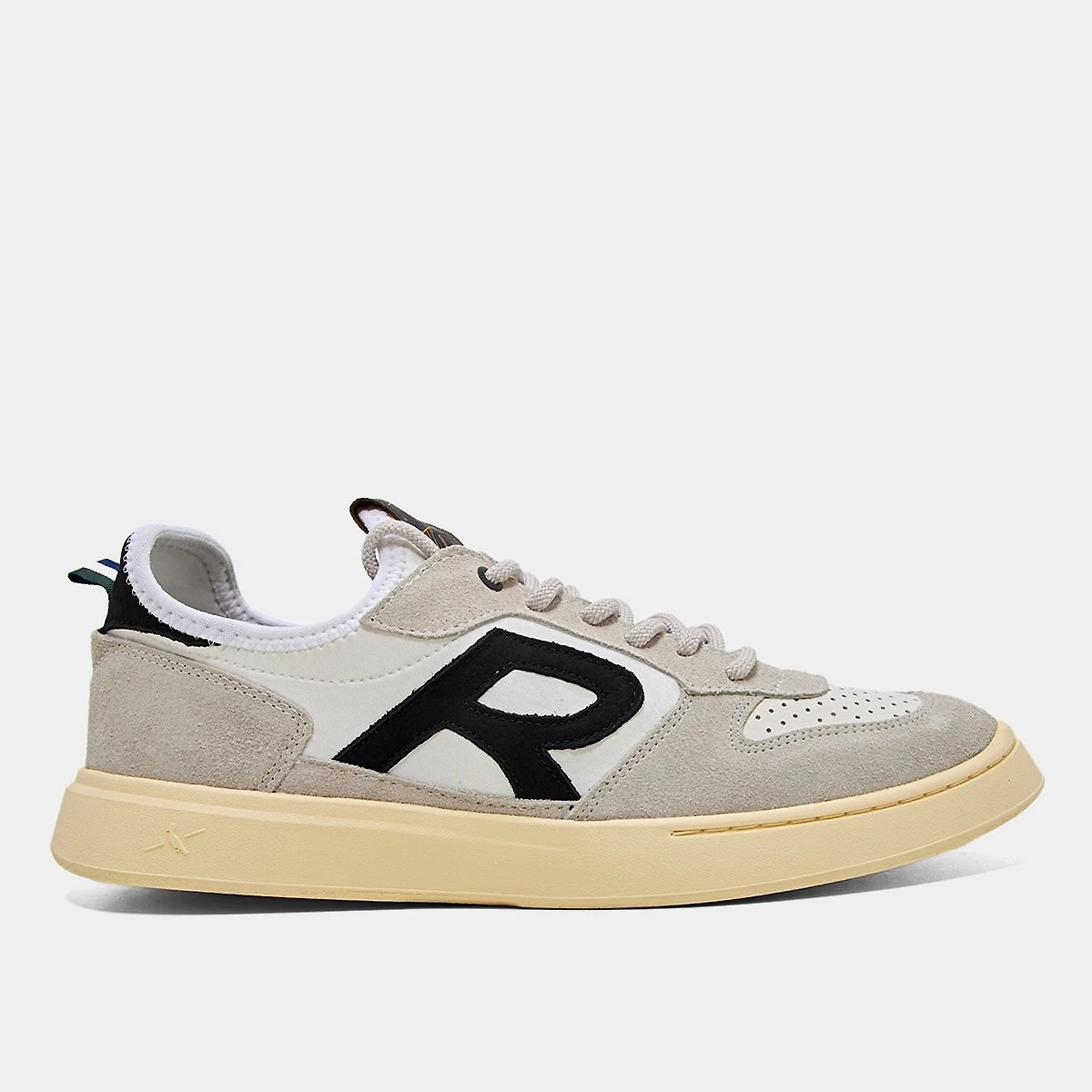 Tênis Reserva Type R Neo Masculino