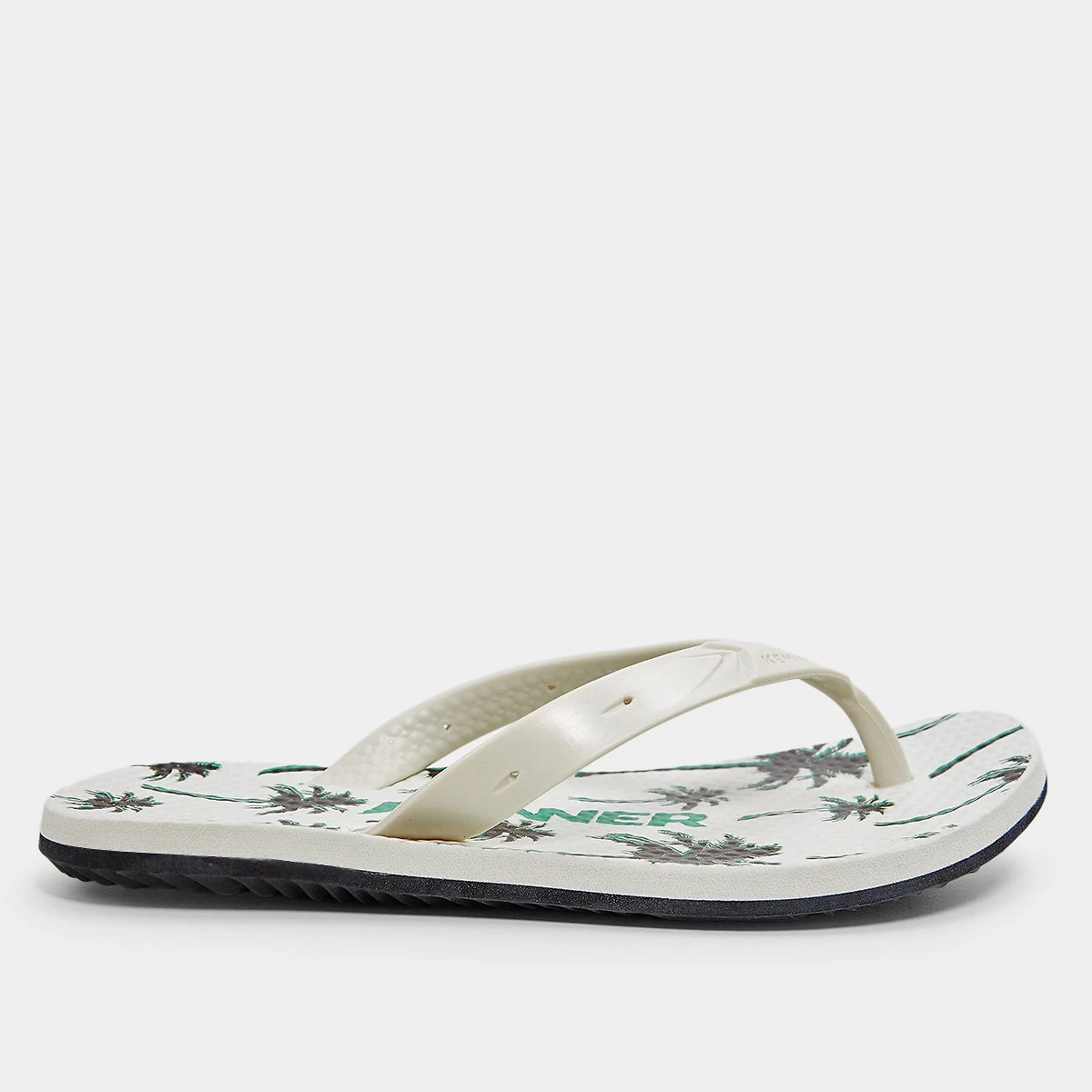 Sandália Kenner Summer Masculina