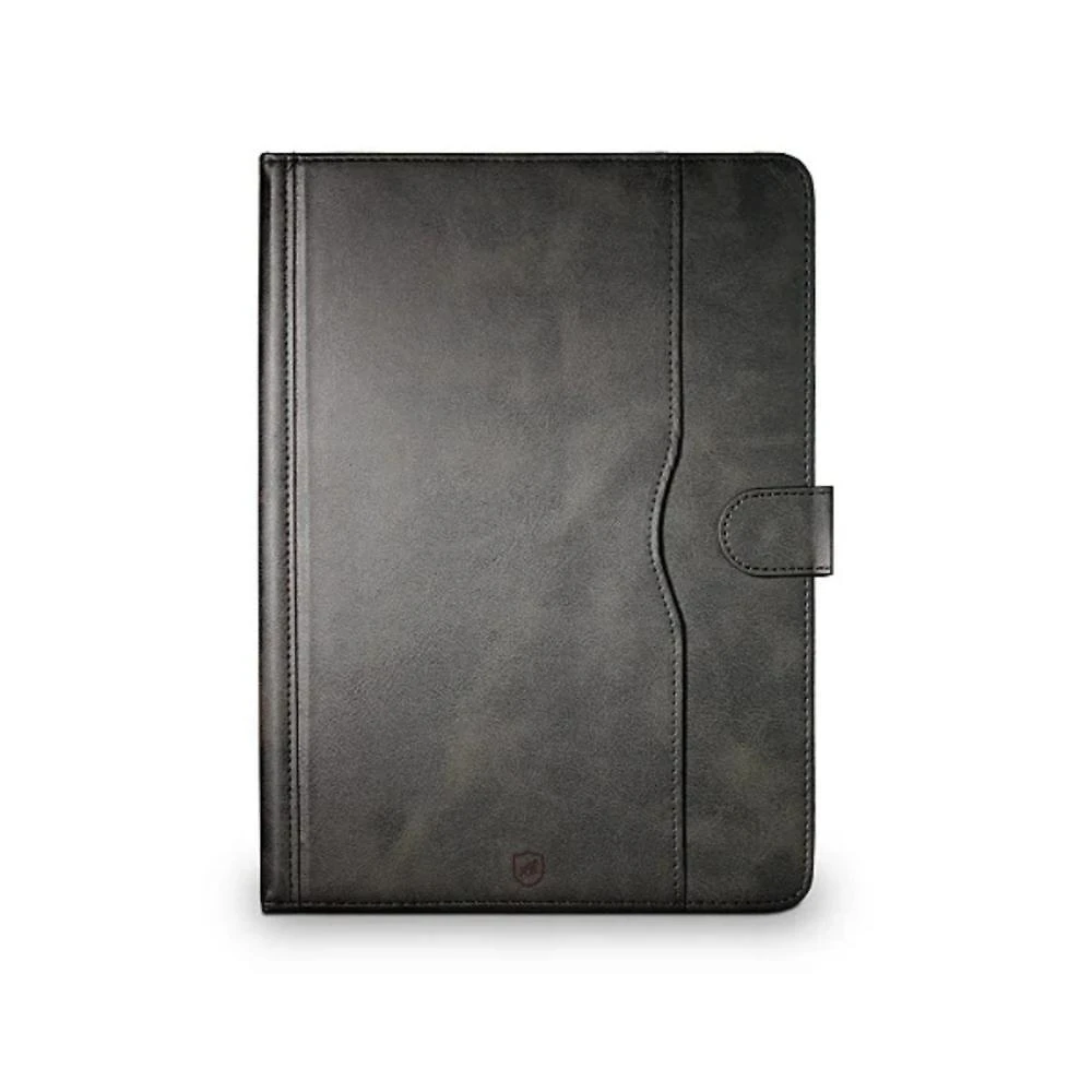 Capa para Tablet Universal Office para Xiaomi Redmi Pad 2 com Proteção Contra Arranhões Cor Única