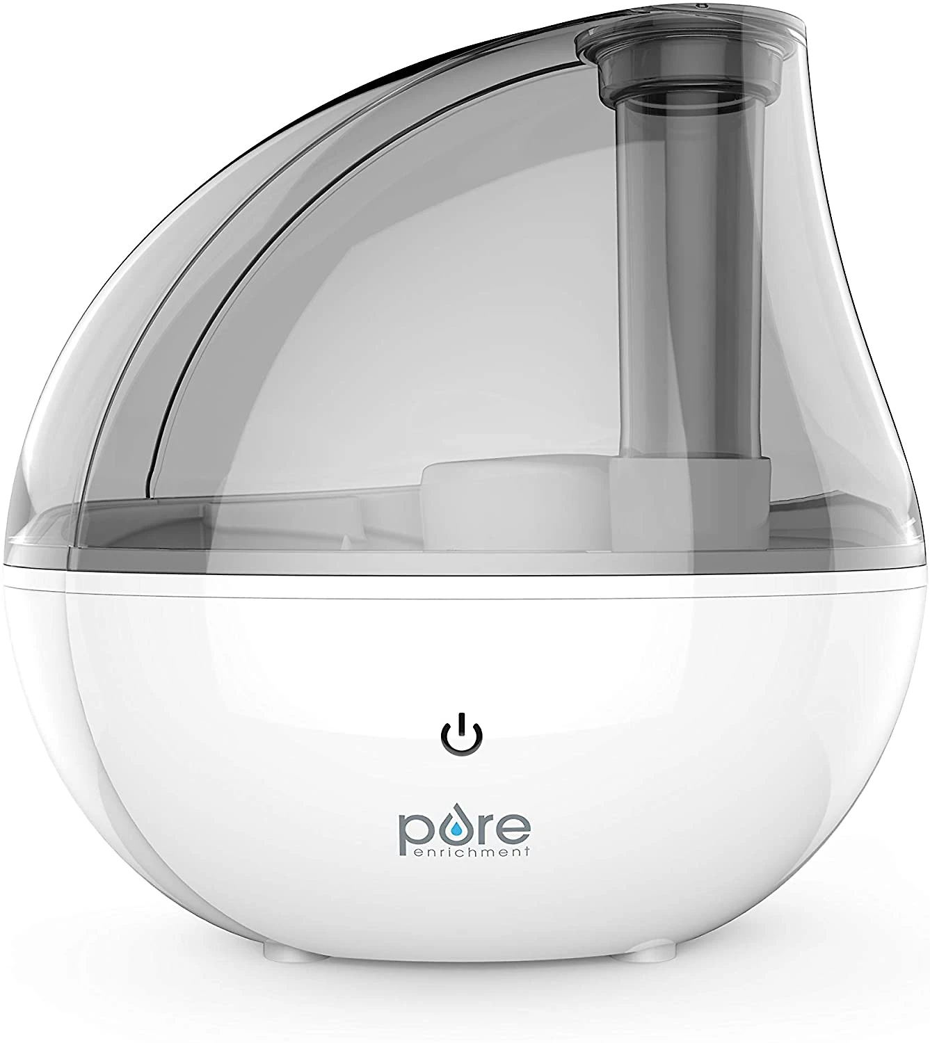 Enriquecimento Puro Umidificador Ultrasonico 150ML