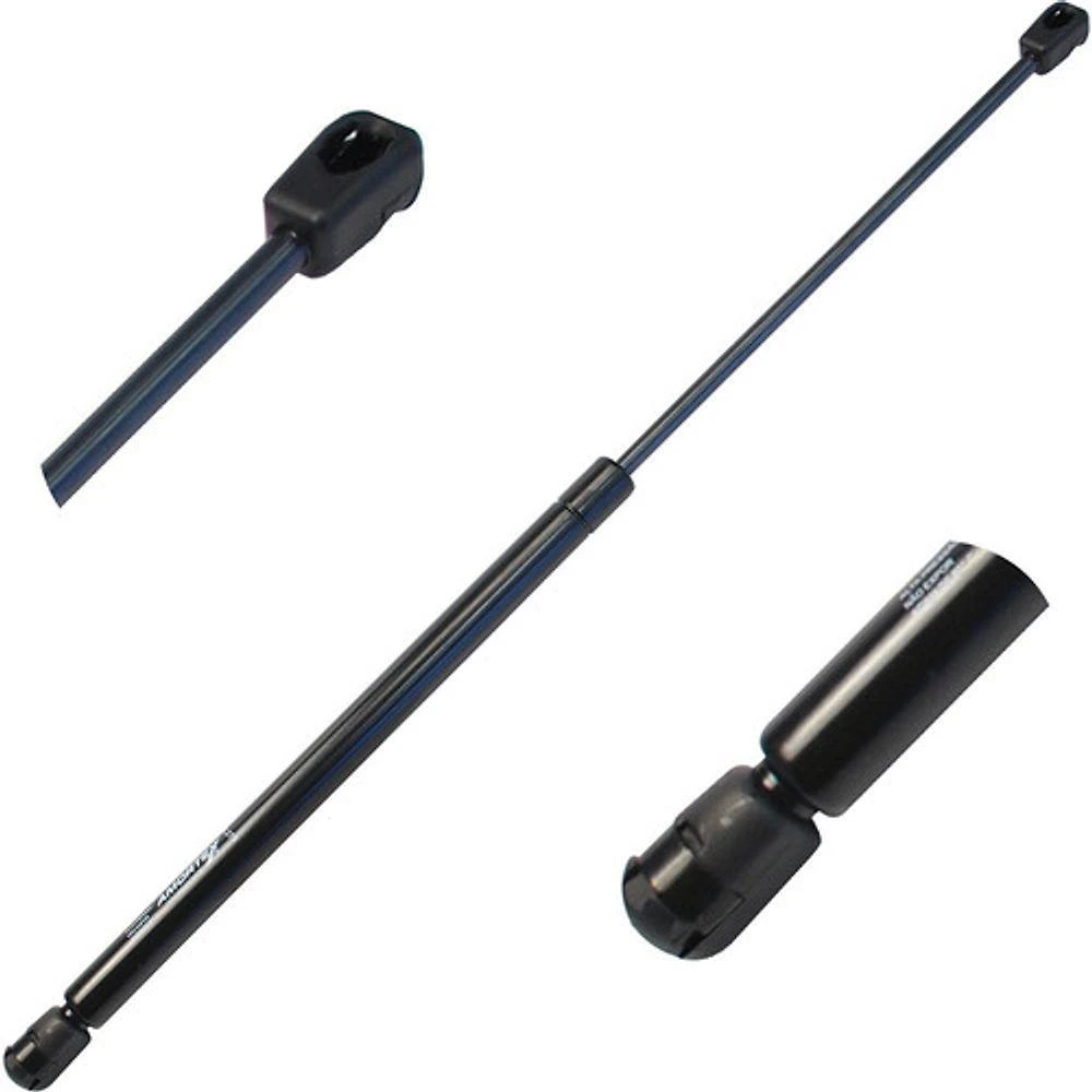 Amortecedor de Mola a Gás da Tampa do Porta-malas F103 para Chevrolet Astra Hatch 98 a 11 Amortex