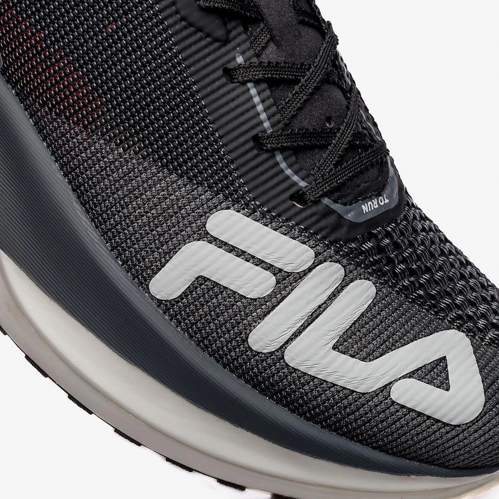 Tênis fila racer carbon 3 masculino 40
