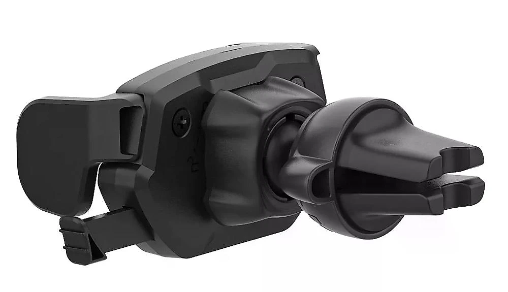 Suporte Veicular Tank Gear no Atacado - Caixa Fechada 10 Unidades - Gshield