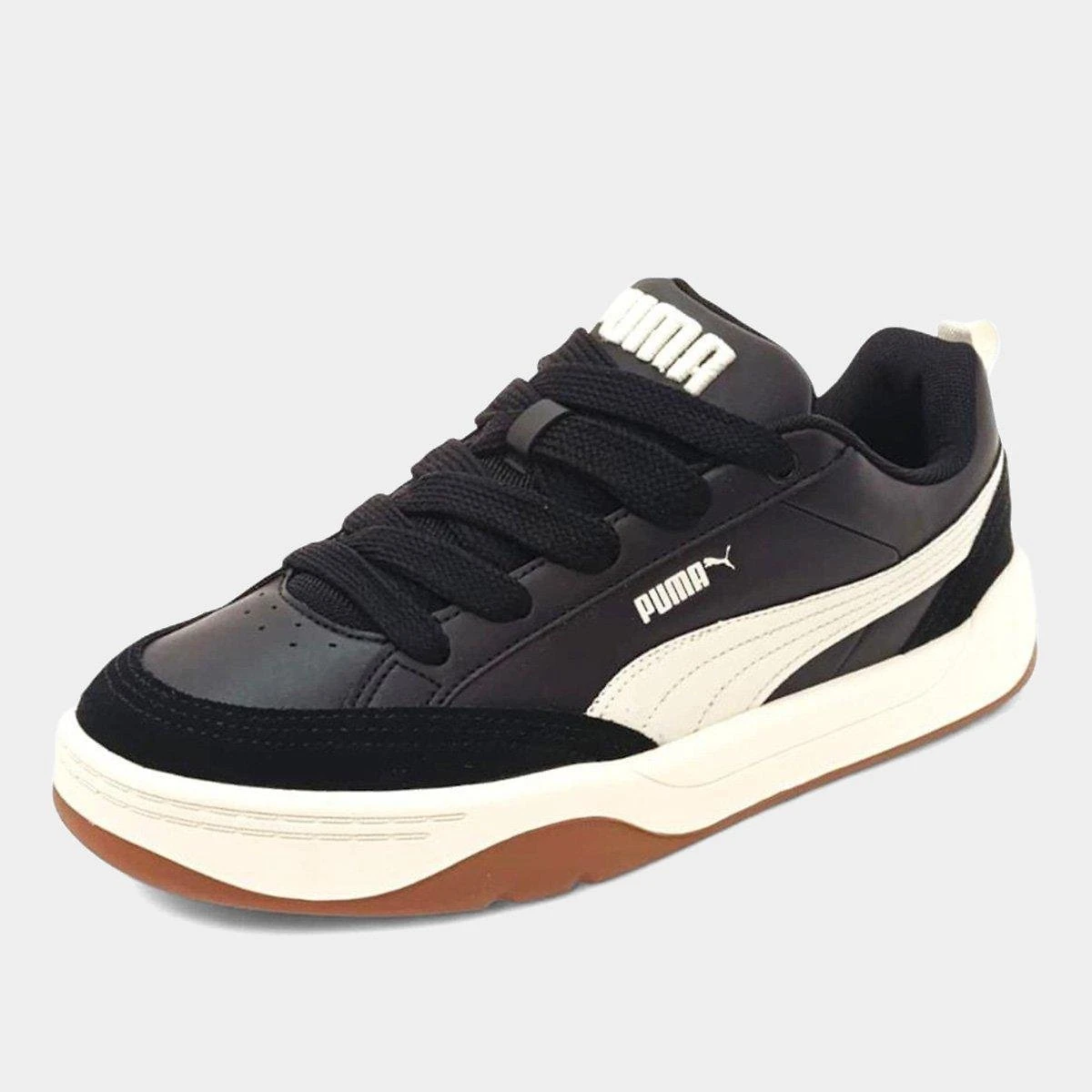 Tênis Puma Park Lifestyle Og Masculino