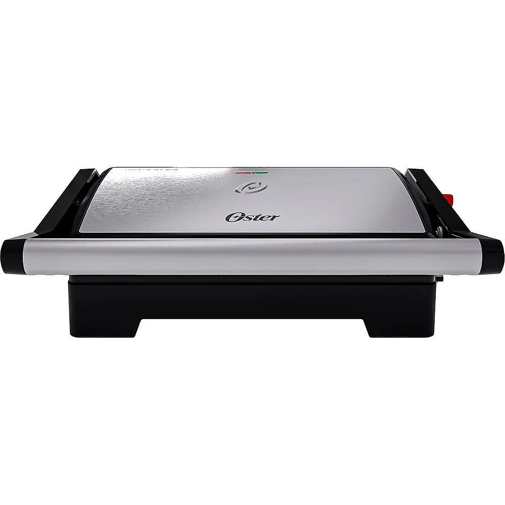 Mini Grill 220V Oster