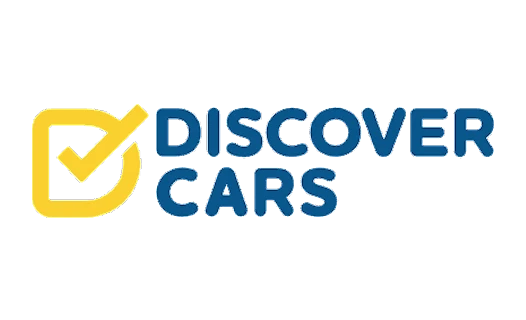 Discover Cars