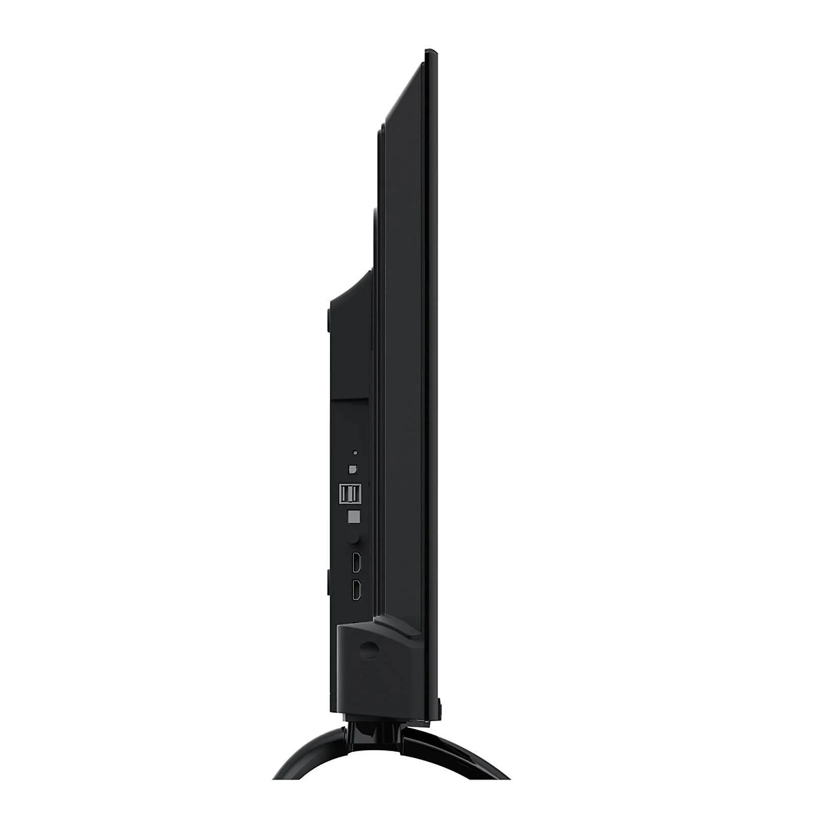 Miniatura Smart Tv 40 Philco Led Ptv40G7Pr2Csblf Roku Tv Dolby Audio