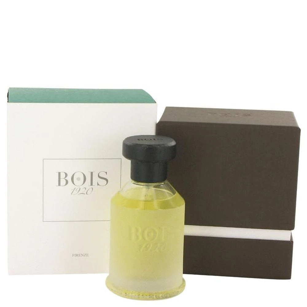 Perfume Feminino Vanille Fruitee (unisex) Molinard 75 Ml