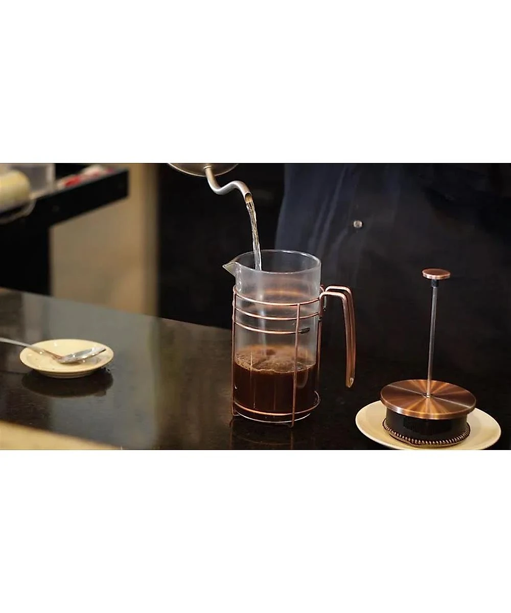 Café Torrado e Moído Vácuo América Gourmet 500g