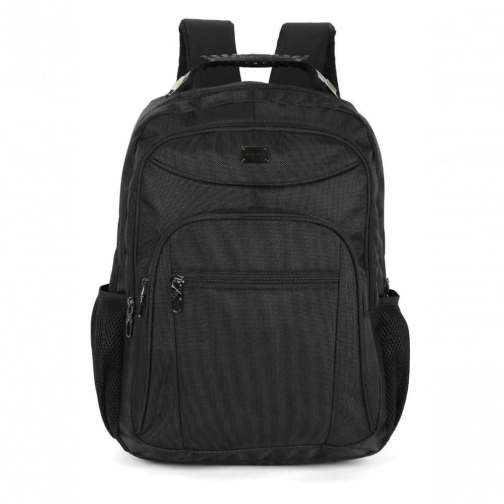 M C-notebook Preto - Unico Preto