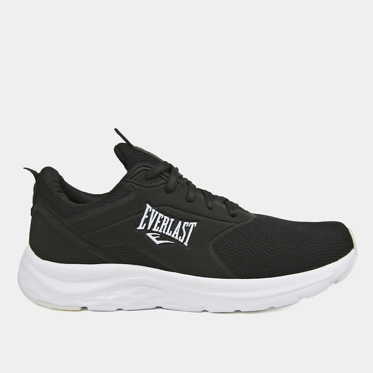 Tênis Everlast City III Feminino