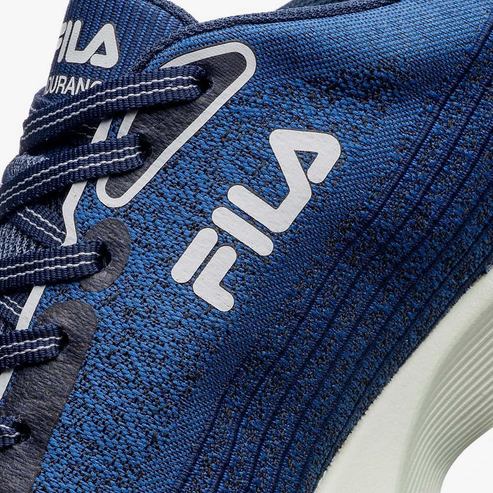 Tênis fila endurance masculino 37