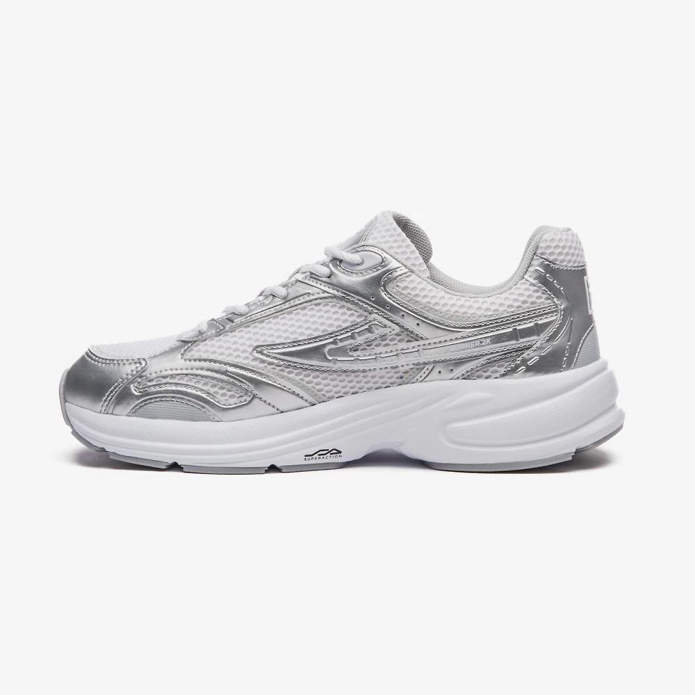 Tênis fila runner 2k masculino