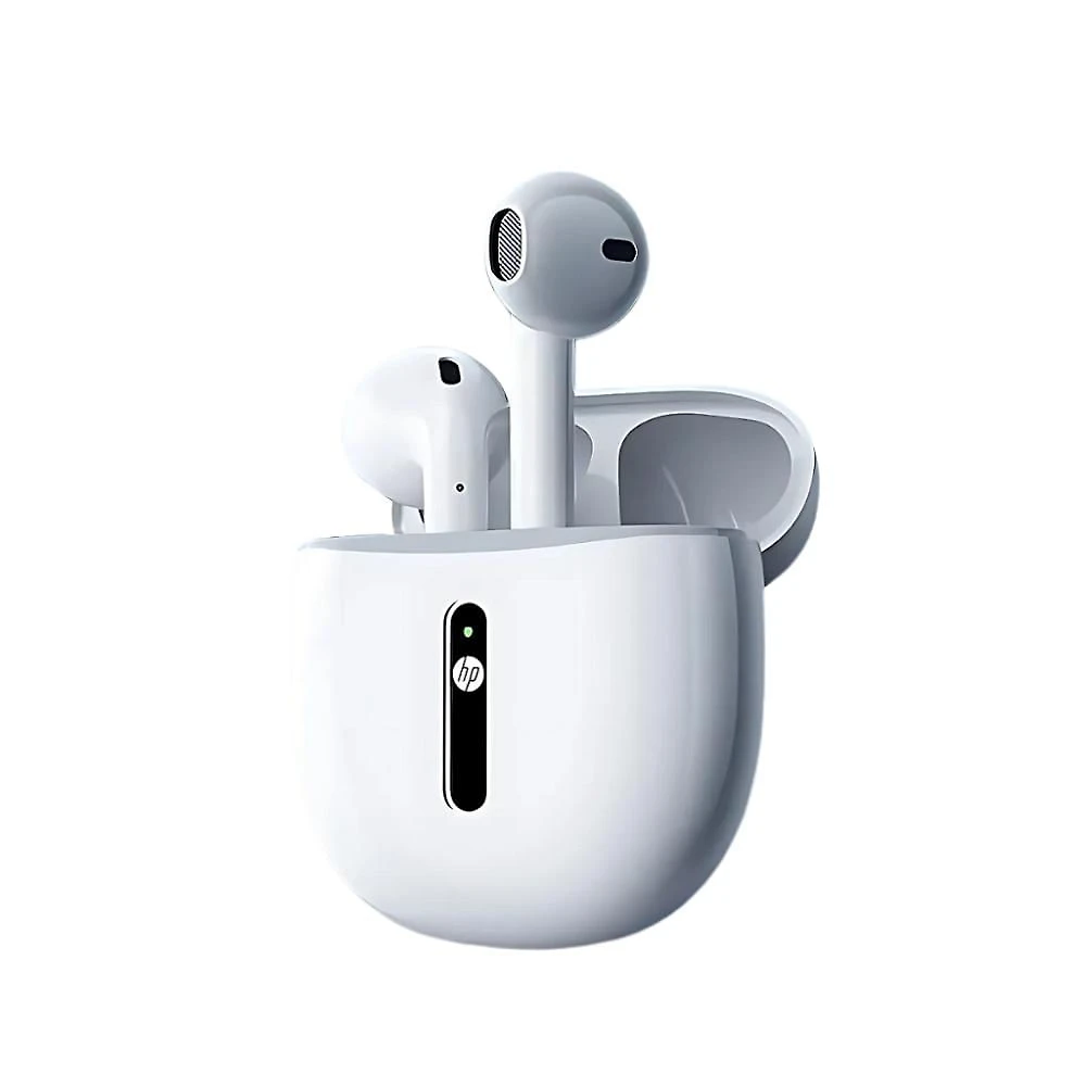 Fone de Ouvido Bluetooth - HP