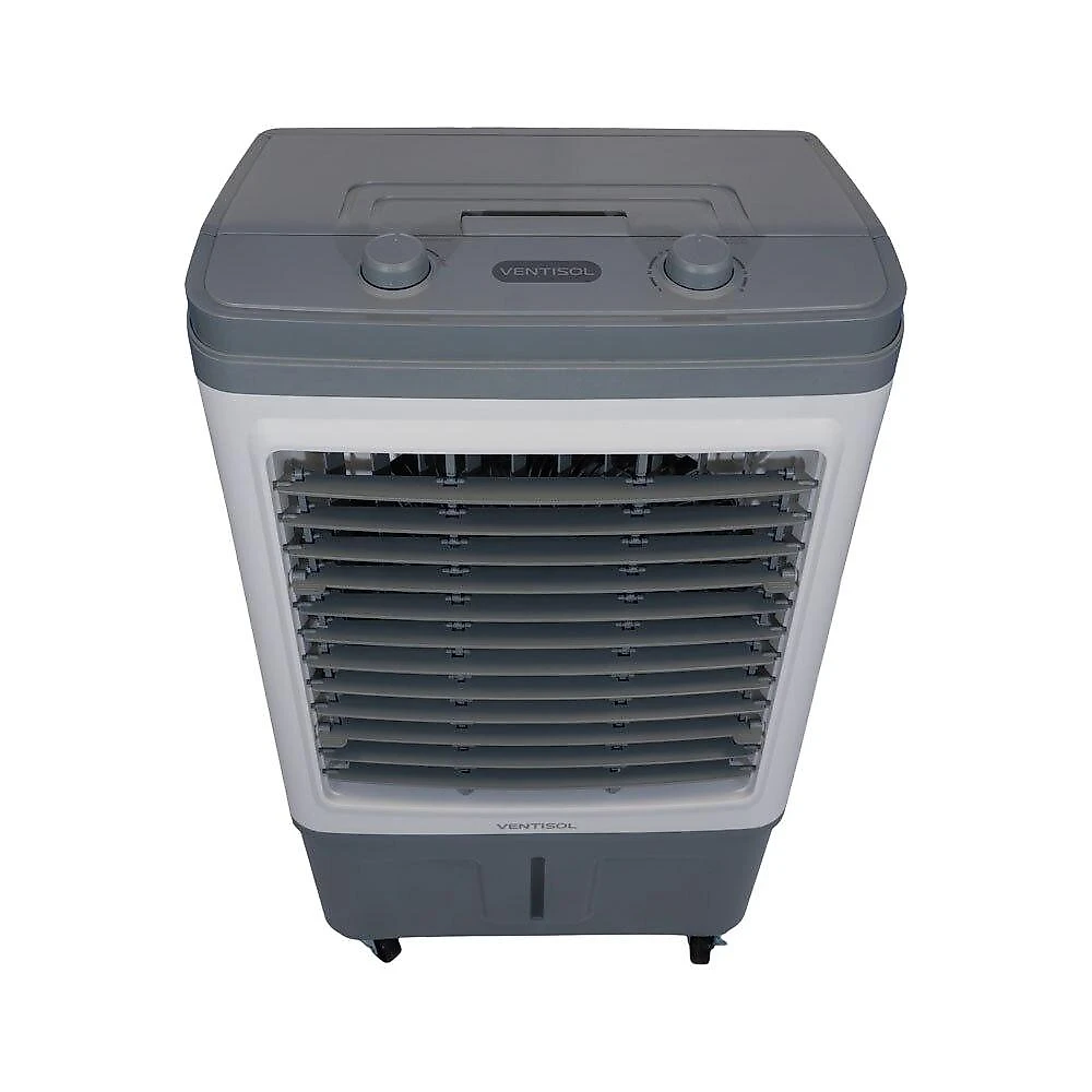 Climatizador Pro Clin Ventisol 35 Litros 150W CLI35 110V