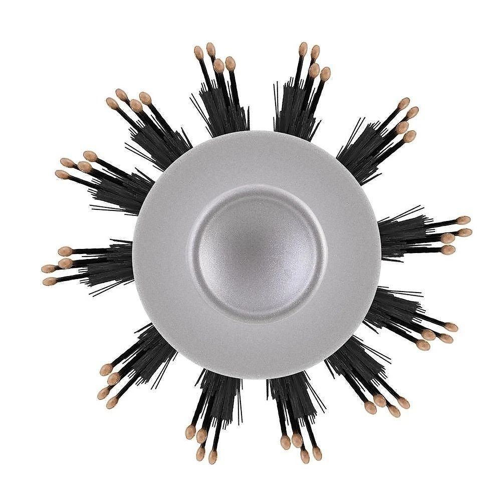 Escova secadora philco 3 acessórios 1300w pes19sg bivolt