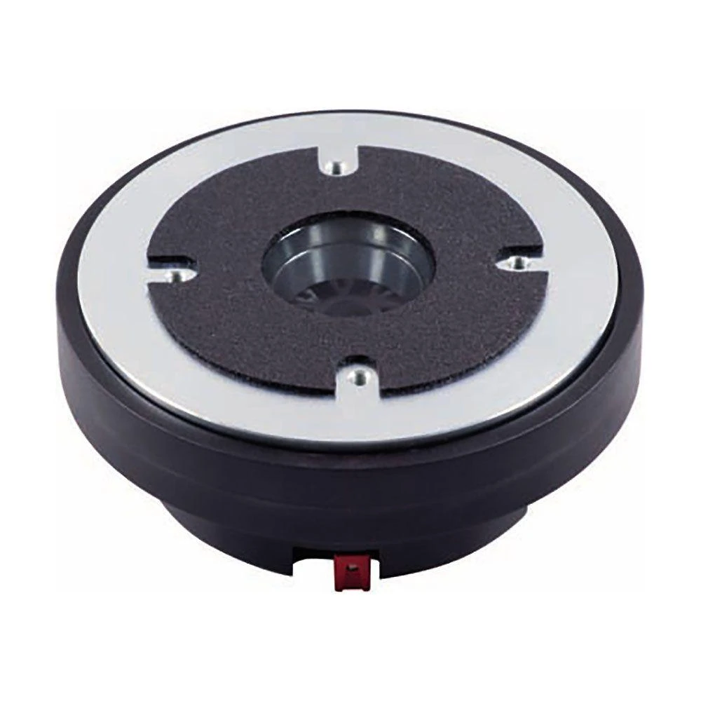 Driver Fenólico JBL Selenium D305 para Médias Frequências 100W RMS 8Ohm F133