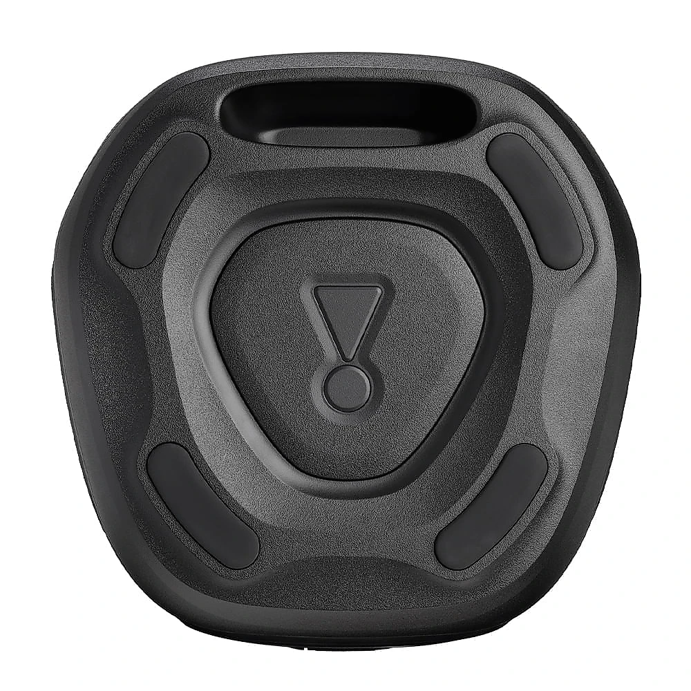 Caixa de Som Bluetooth JBL Partybox Club 130 com 200W de Potência e AI Sound Boost - LPB130 Bivolt