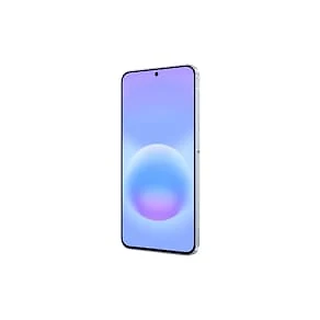 Smartphone Samsung Galaxy A57 5G Tela 6.7" 128GB Câmera 50MP Azul