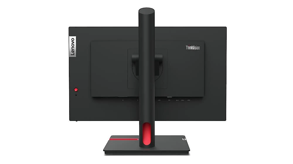 Monitor Lenovo ThinkVision T22i-30 21.5" 63B0MAR1BR