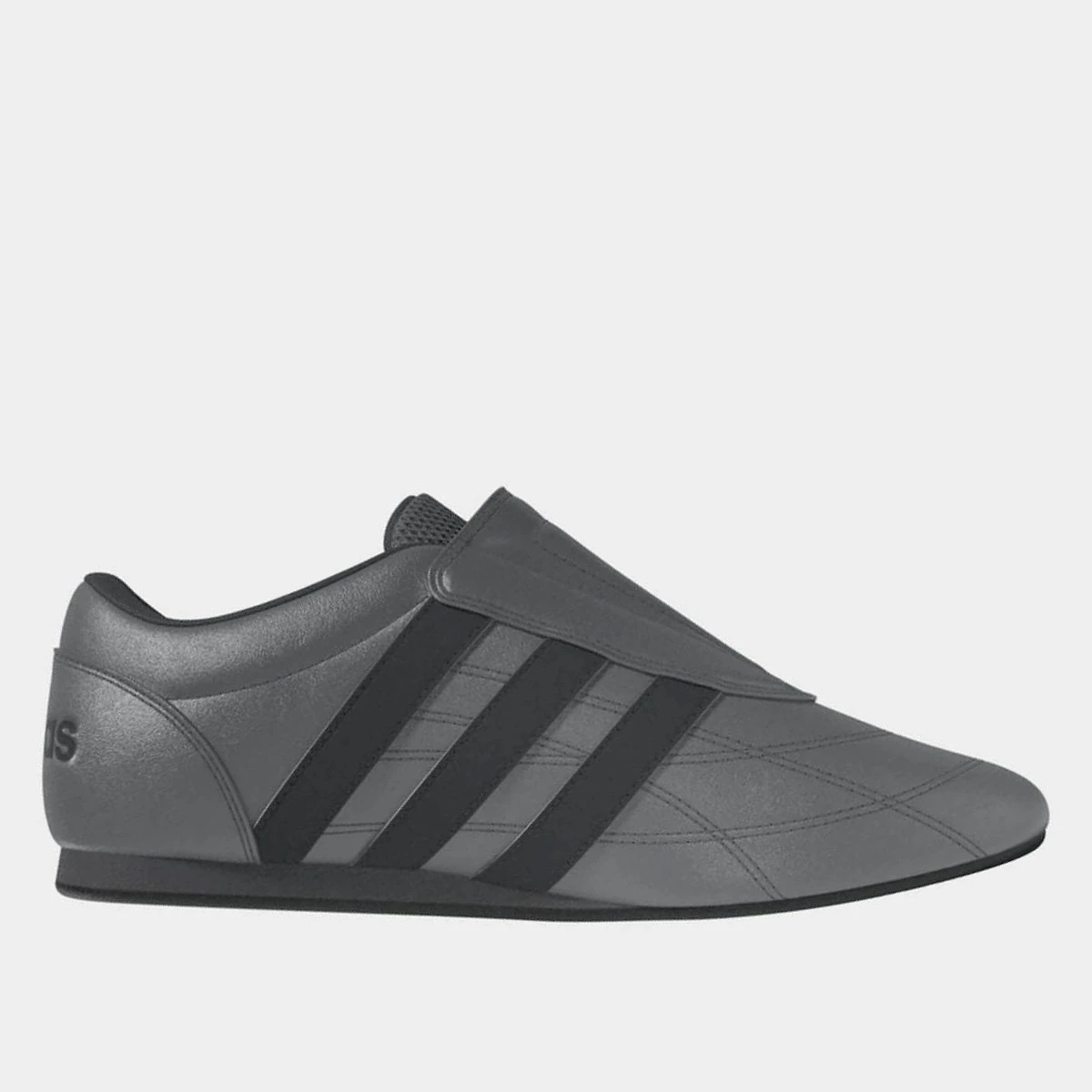 Tênis Adidas Tekwen Feminino