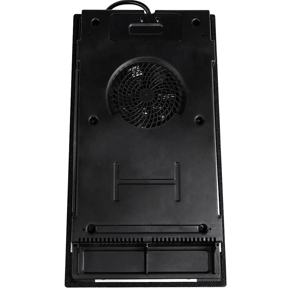 Cooktop de Indução Philco 2 Queimadores e 9 Níveis  220V