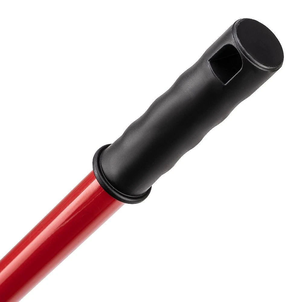 Cabo Telescópico para Rolo de Pintura 1,5 a 3 Metros Metálico MTX 812329