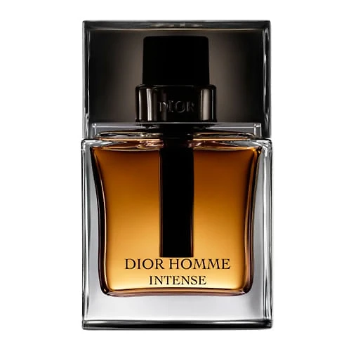 Dior Homme Intense Dior - Perfume Masculino - Eau de Parfum