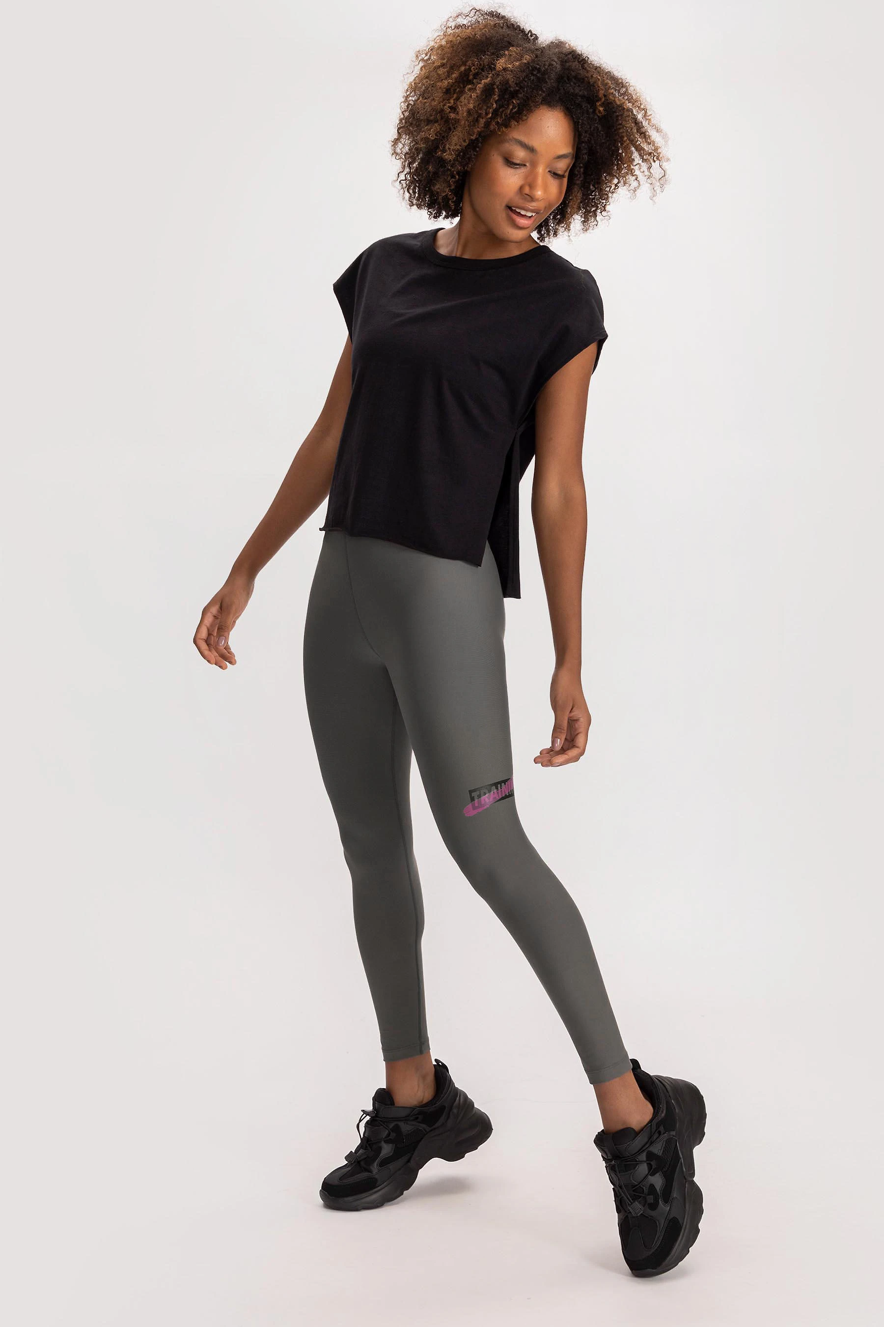 Legging LIVE! Flex -  - LIVE!