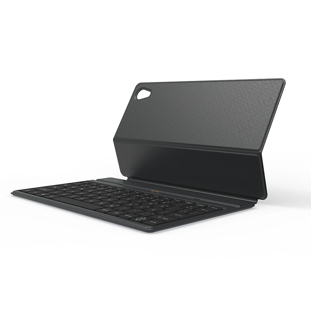 Tablet VAIO TL10 128GB 8GB RAM, 4G, Teclado Magnético, Tela 10.4” 2K  PRETO