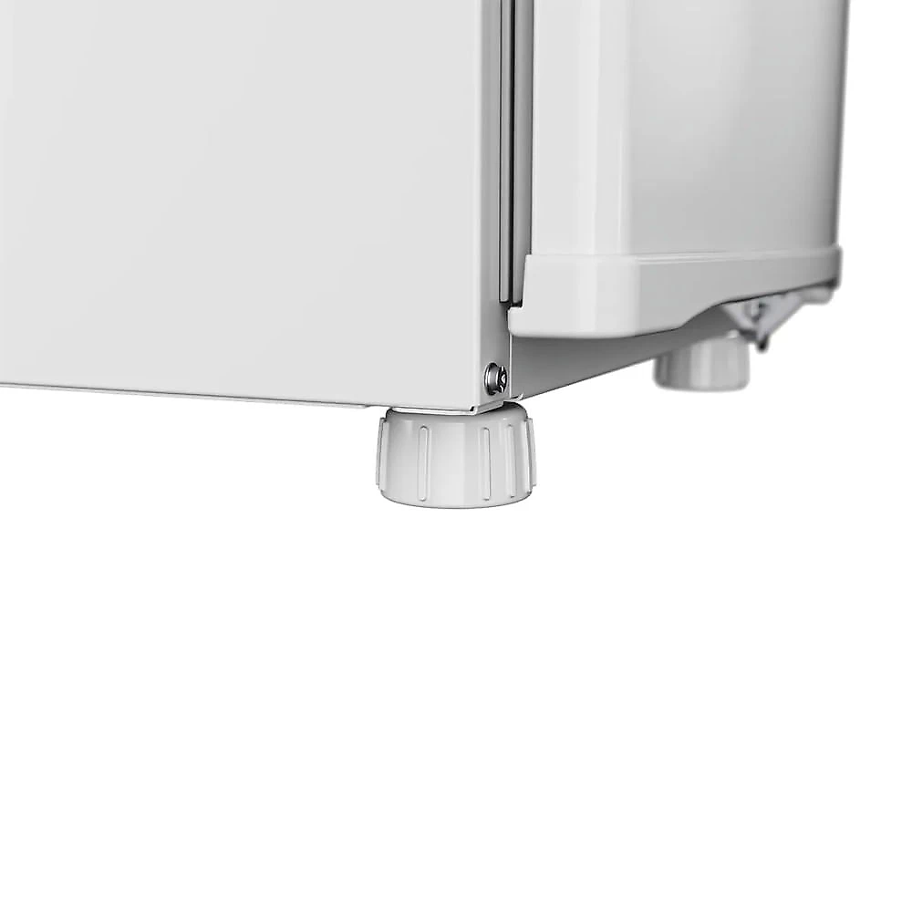 Freezer Vertical CVU20MB 189 Litros Consul Branco - 110V