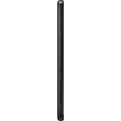 Miniatura Celular Samsung Galaxy J6 64GB 5.6" Octa-Core Preto Homologação: 23611800953