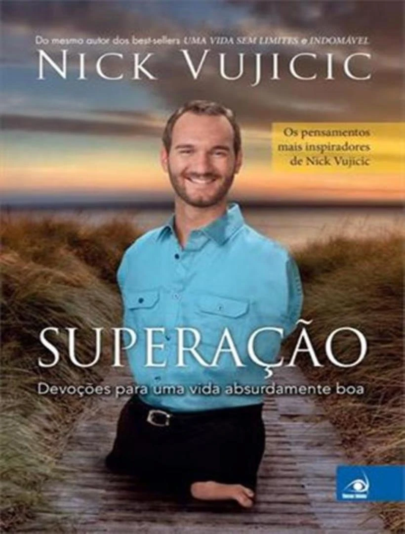 Superacao