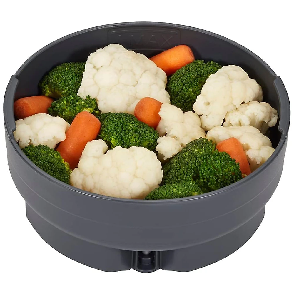 Panela de Arroz Zojirushi NW-QAC10 5,5 Xícaras de Capacidade, Fogão de Indução e Aquecedor com Panela Personalizada, Revestimento Antiaderente Duplo.