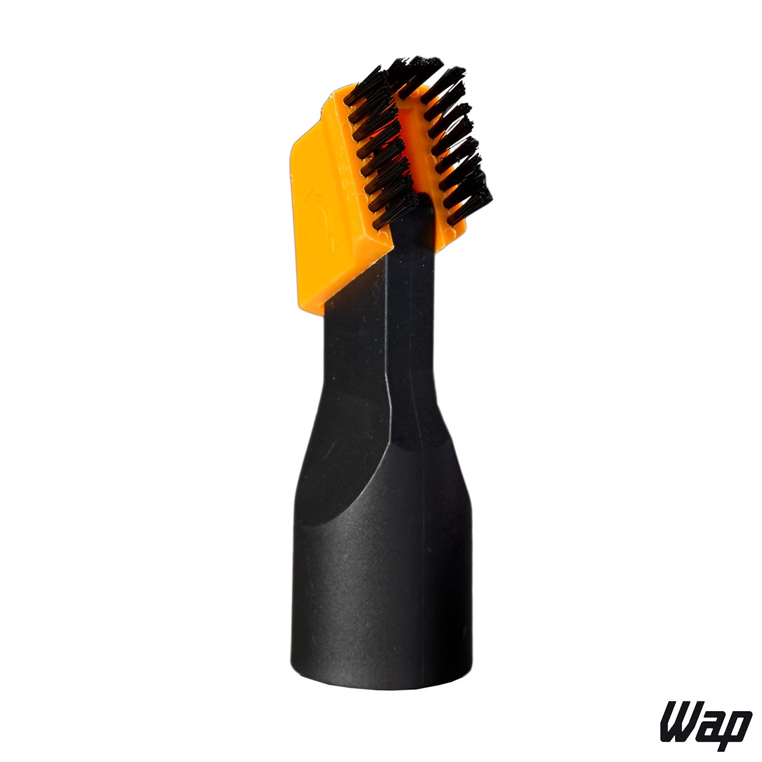 Aspirador de Pó e Água WAP GTW10 10 Litros 110v 110V