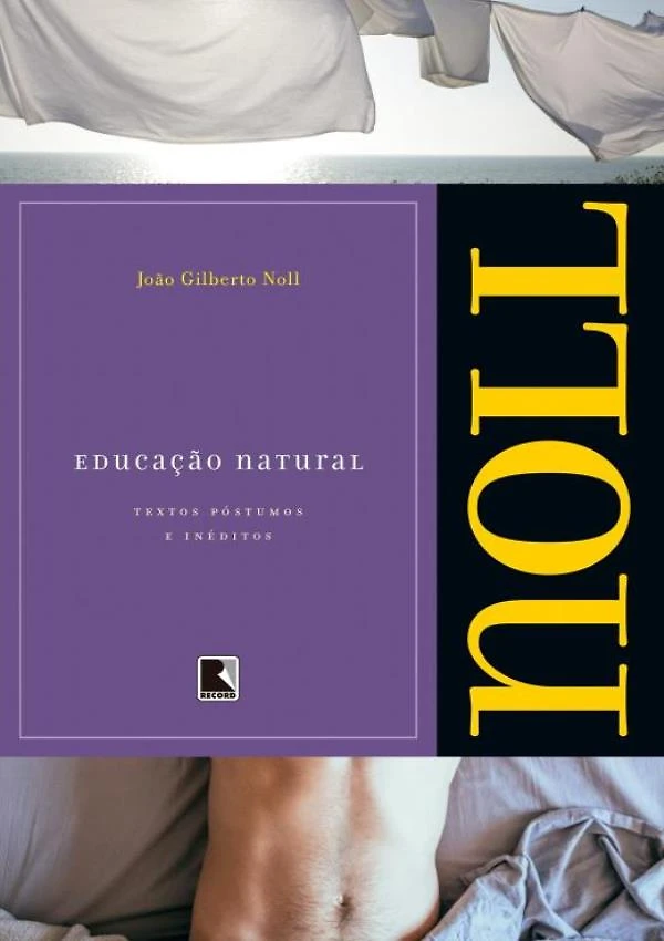 Educacao Natural