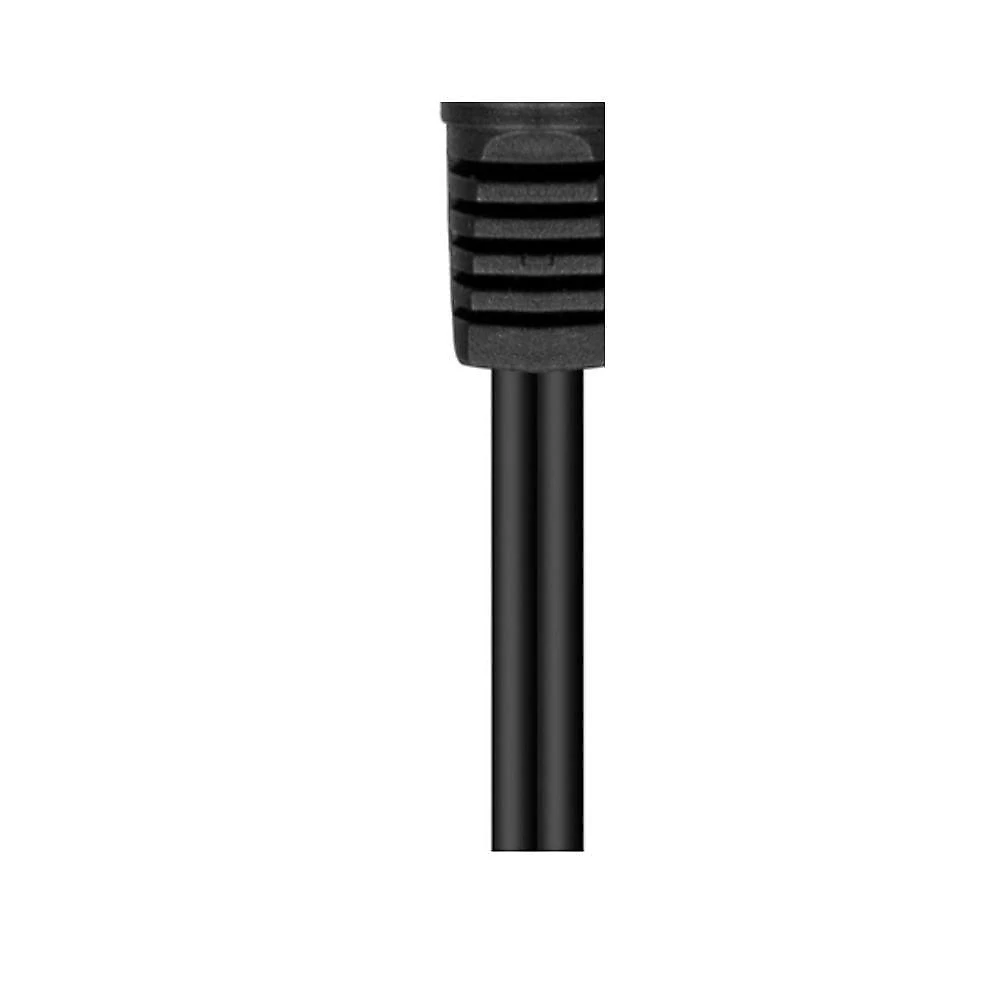 Cabo de Áudio 2R35S-15 2 RCA X P2 3.5MM Stereo 1.5M Vinik