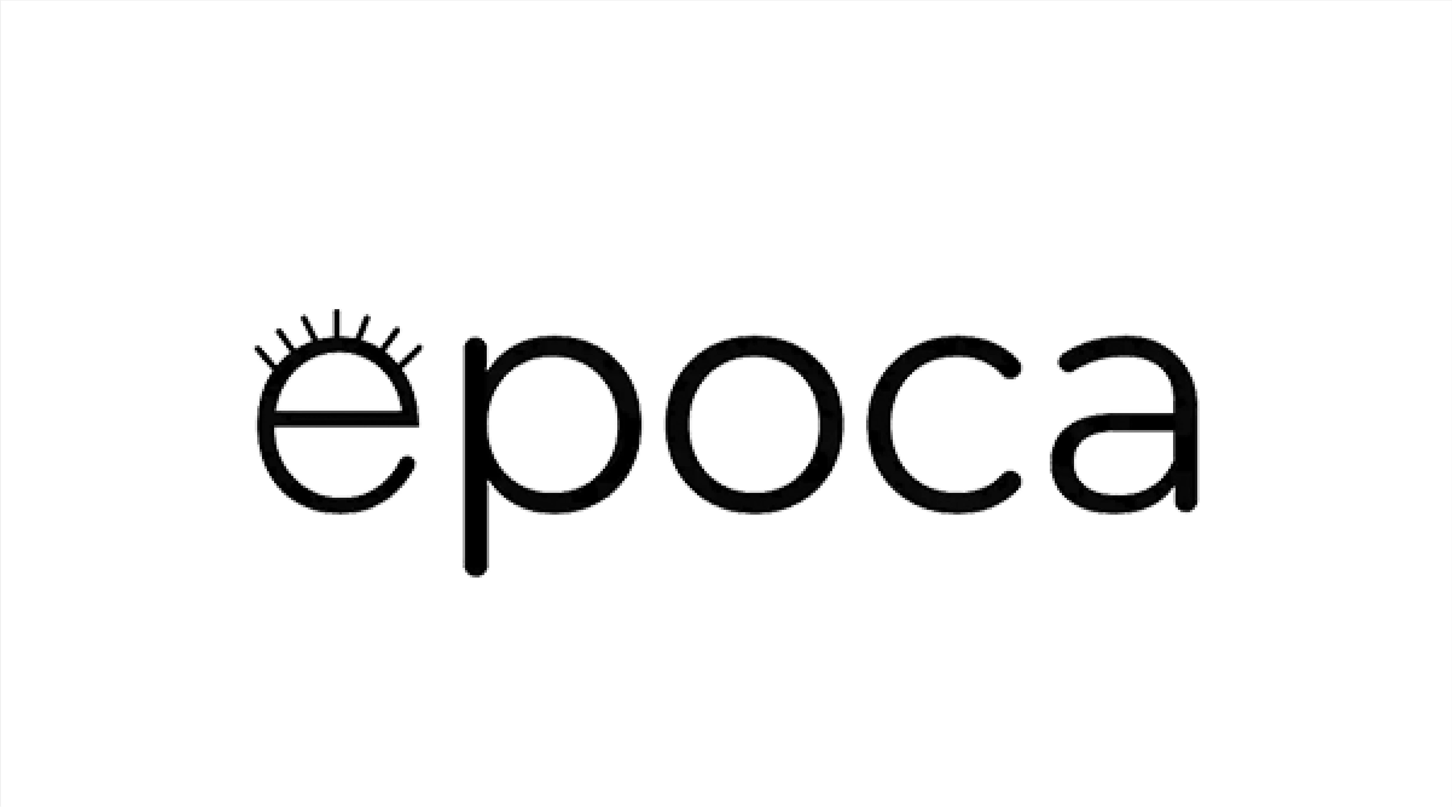 Época Cosméticos