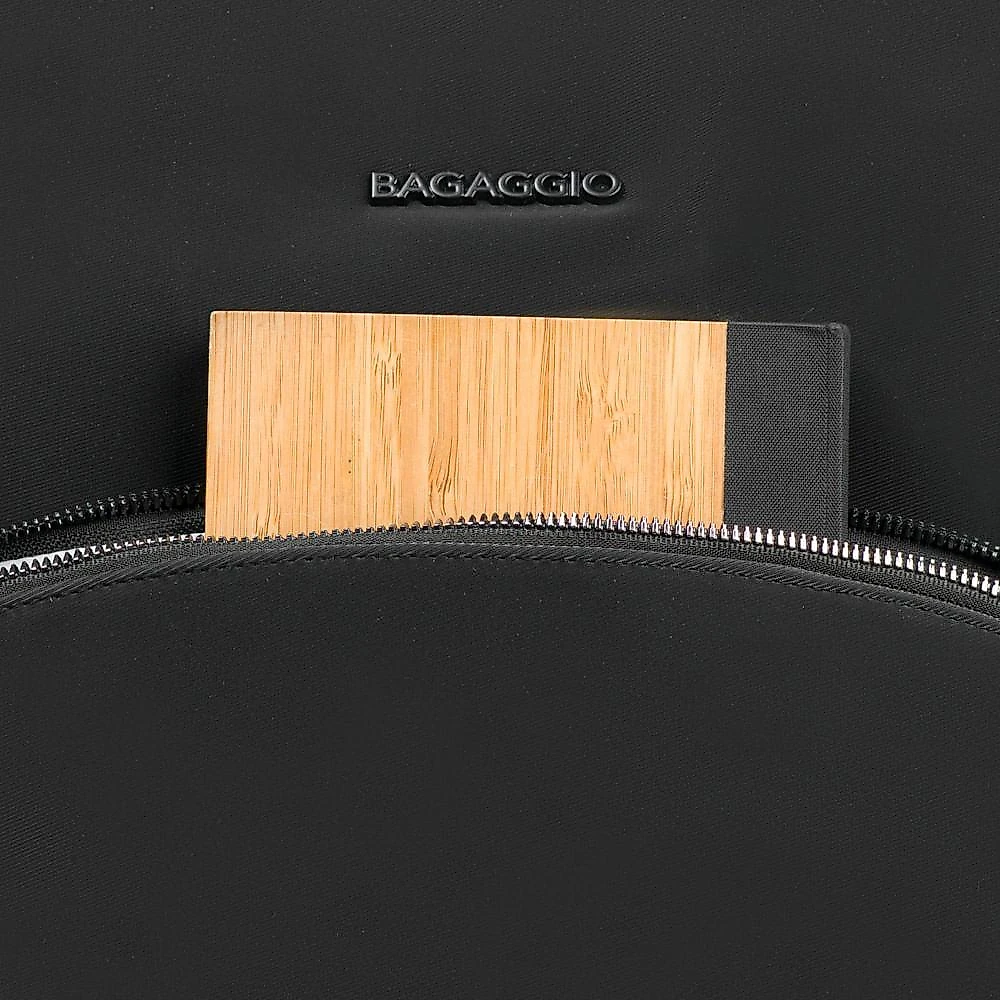 Bolsa executiva feminina donna preta u