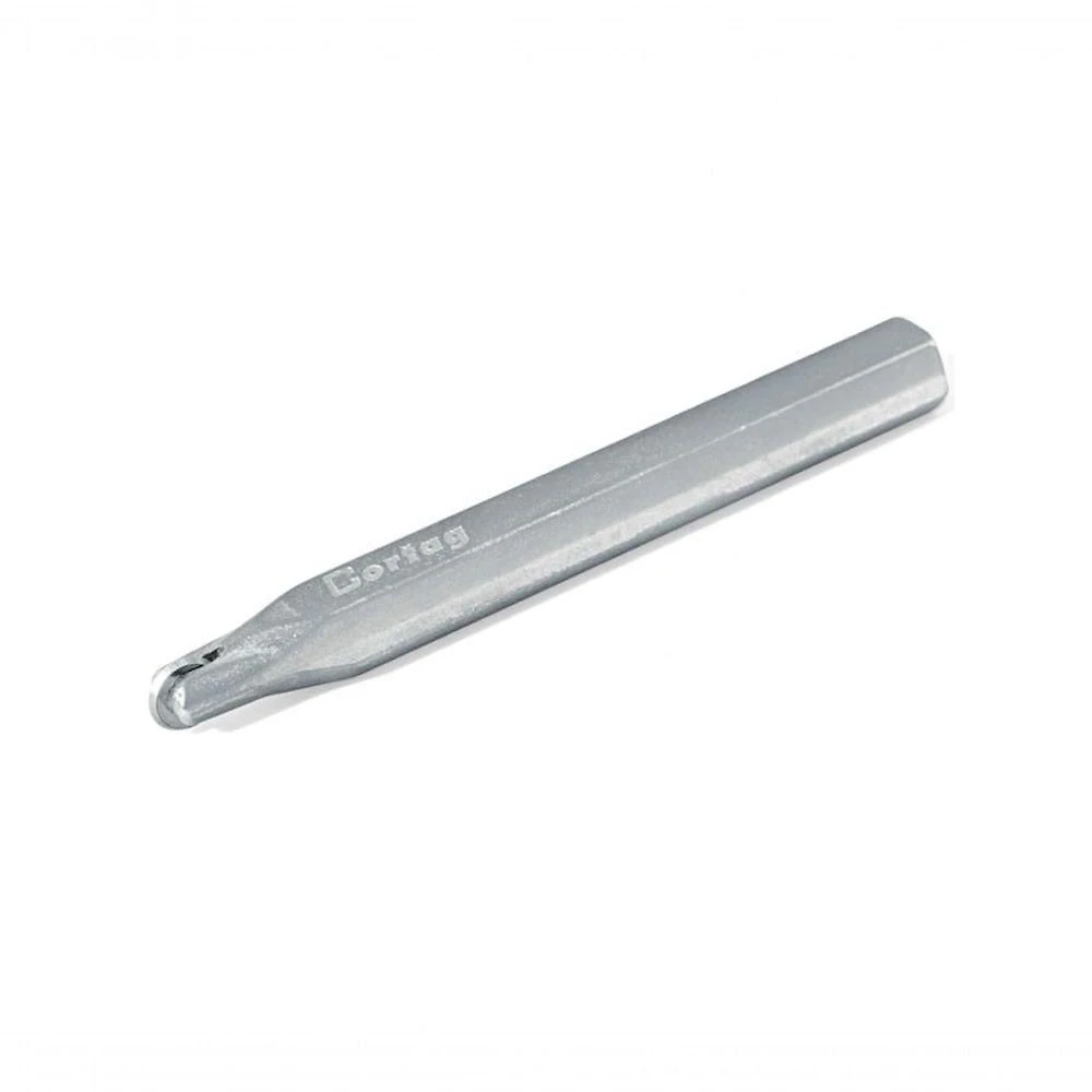 Rodel 100mm - Cortag