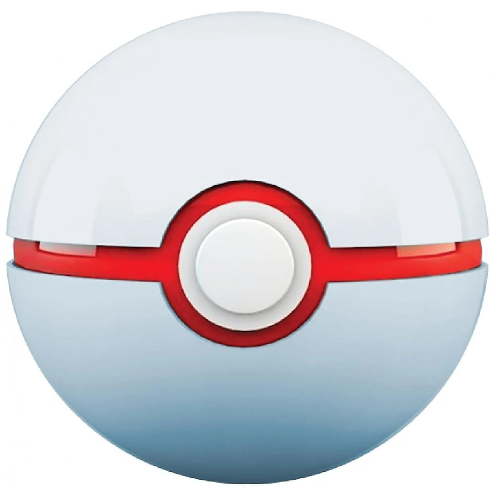 Brinquedo eletrônico Pokemon Trainer Guess Sinnoh Edition com Poké Bola de luz e som e guia de campo para adivinhar 107 Pokémon