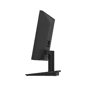 Monitor 20” HD+ LG 20U401A-B 75Hz 2ms HDMI VGA Preto
