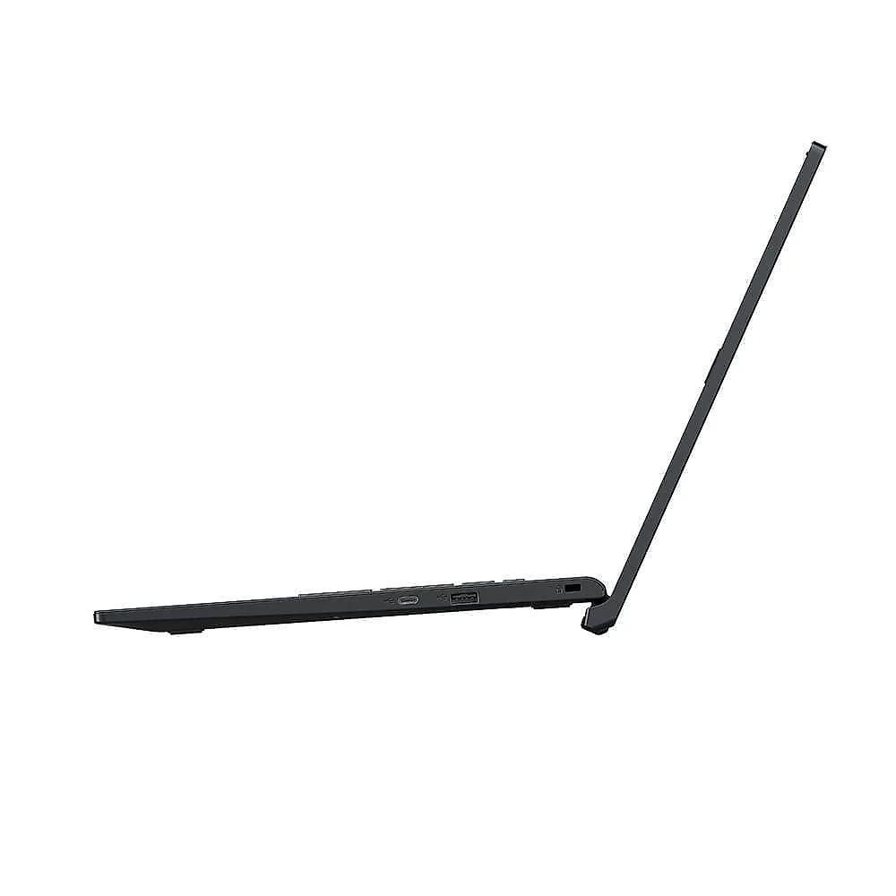 Notebook Positivo Vision C15M Intel® Celeron® N4500 Linux 8GB RAM 256GB eMMC 15.6" Full HD IPS – Minitela - Cinza