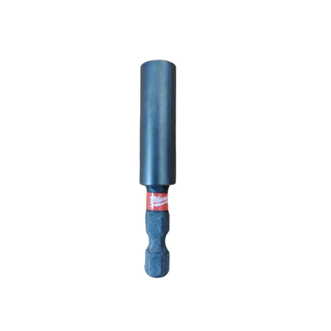 Kit Extensor Para Bit Magnético 59Mm 150Mm E 300Mm Milwaukee