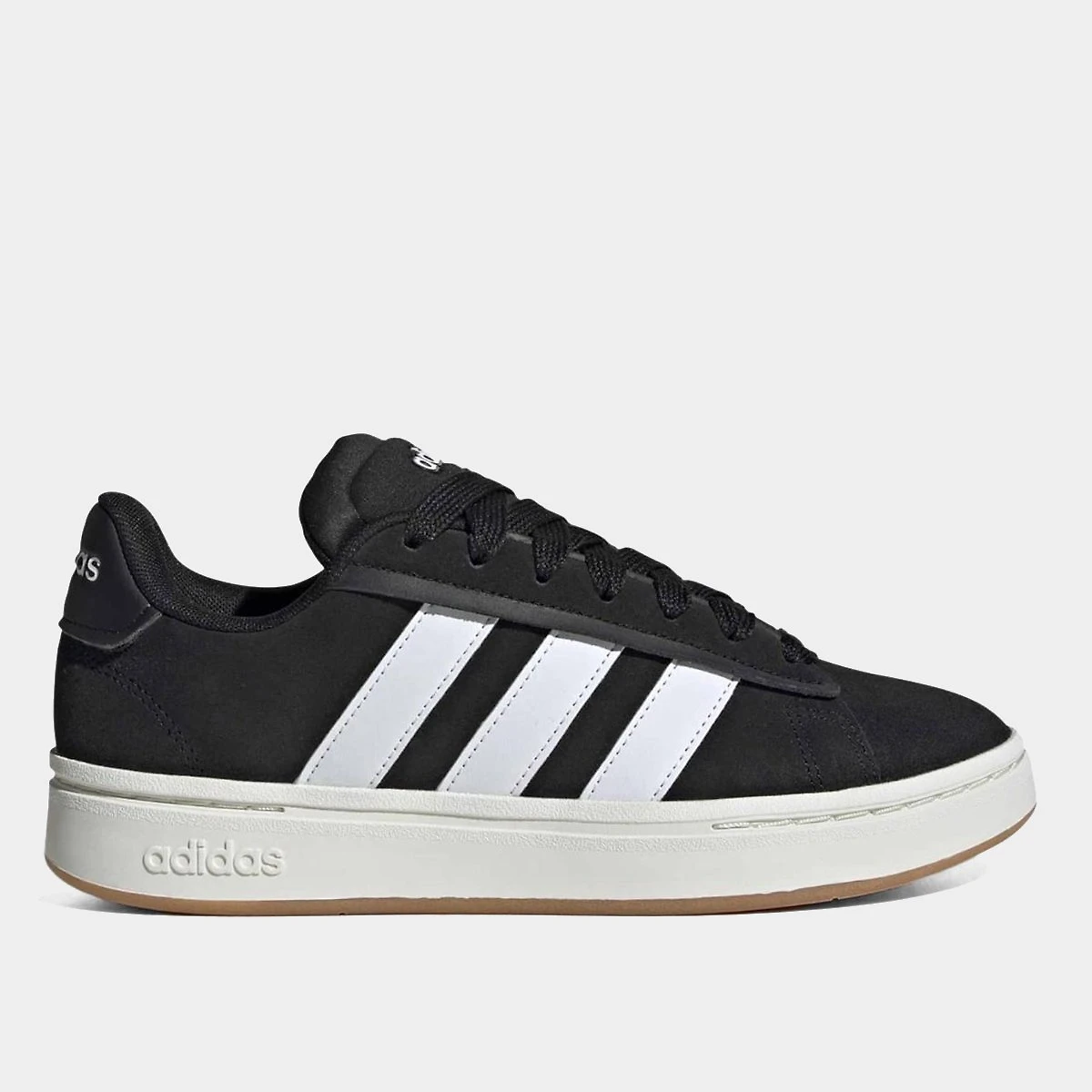 Tênis Adidas Grand Court Alpha Masculino