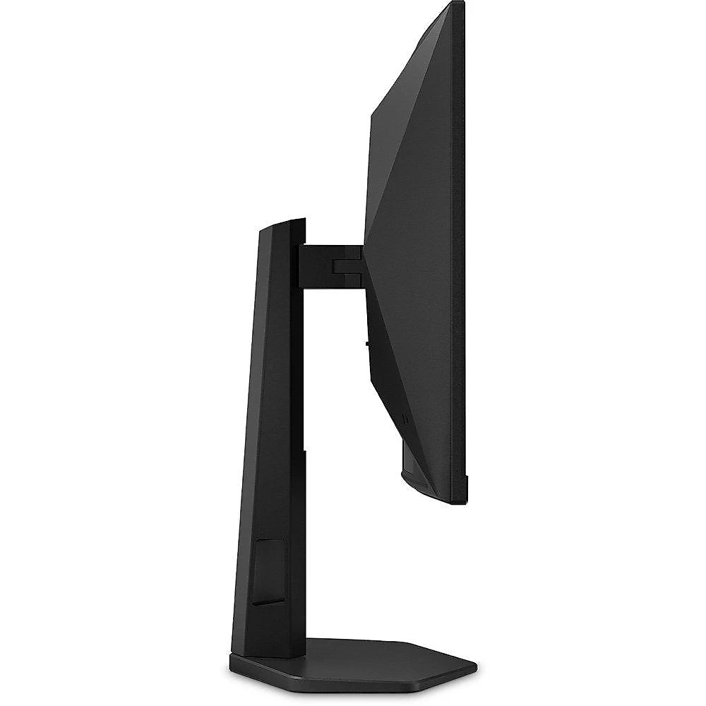 Monitor Gamer Curvo AOC 27", Full HD, 280Hz, 0.3ms, Fast VA, Adaptive-Sync, HDR 10, Altura Ajustável, Preto - C27G4Z/P