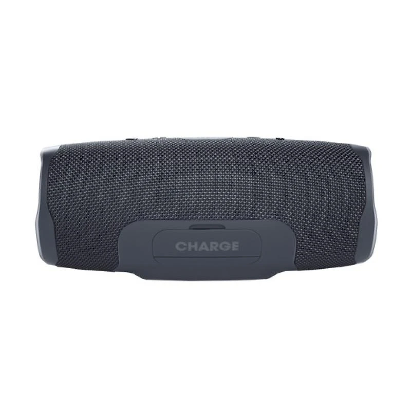 Miniatura Caixa de Som Bluetooth JBL Charge Essential 2 